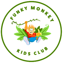 monkey-logo